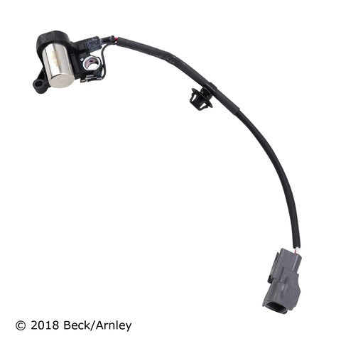 Beck/Arnley Engine Crankshaft Position Sensor  180-0594