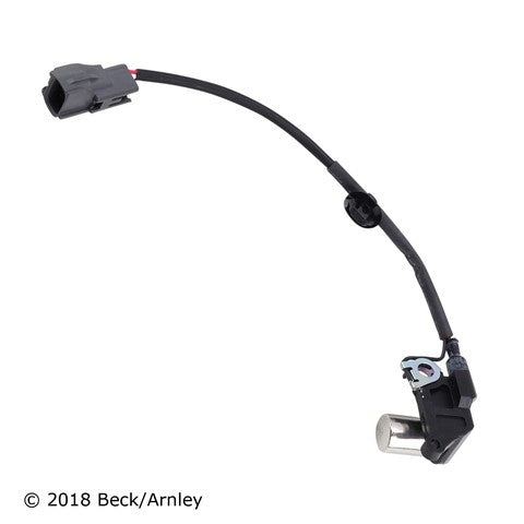 Beck/Arnley Engine Crankshaft Position Sensor  180-0594