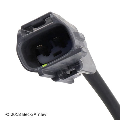 https://www.ShowMeThePartsdb.com/bin/images/Beck/BA1800594-3.jpg