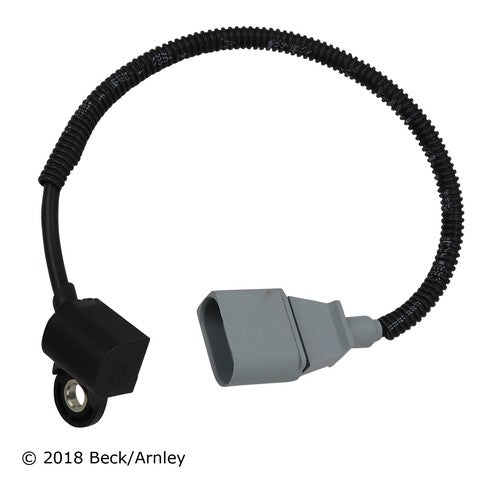 Beck/Arnley Engine Camshaft Position Sensor  180-0597