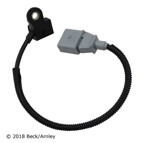 Beck/Arnley Engine Camshaft Position Sensor  180-0597