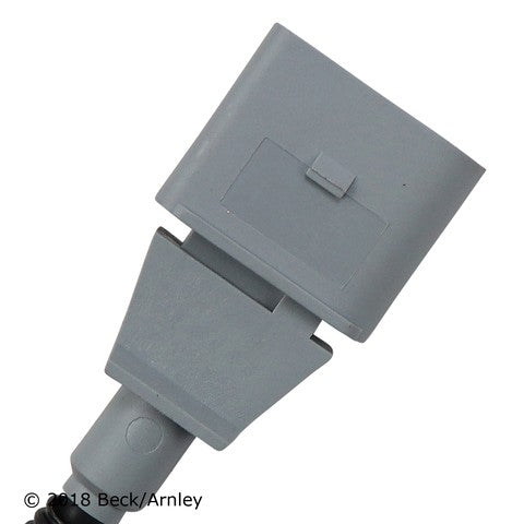 https://www.ShowMeThePartsdb.com/bin/images/Beck/BA1800597-3.jpg