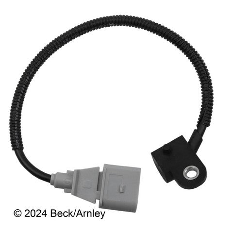 Beck/Arnley Engine Camshaft Position Sensor  180-0598