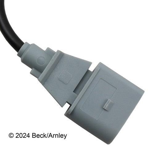 Beck/Arnley Engine Camshaft Position Sensor  180-0598