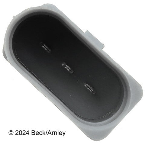 https://www.ShowMeThePartsdb.com/bin/images/Beck/BA1800598-3.jpg