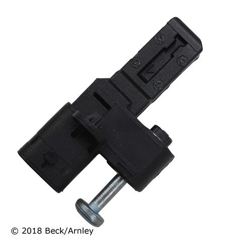 Beck/Arnley Engine Crankshaft Position Sensor  180-0599