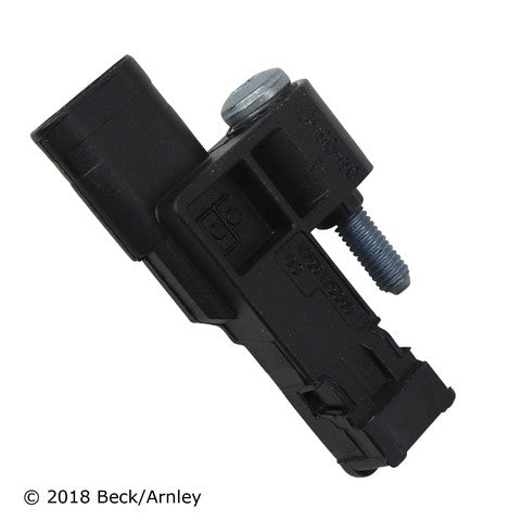 Beck/Arnley Engine Crankshaft Position Sensor  180-0599