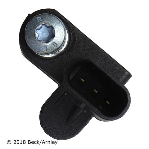 https://www.ShowMeThePartsdb.com/bin/images/Beck/BA1800599-3.jpg