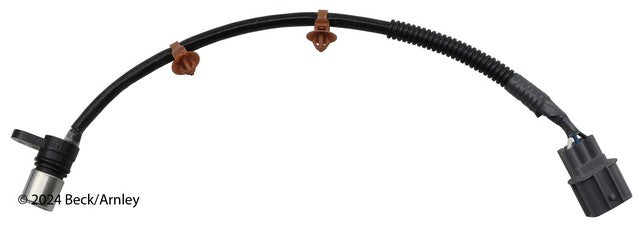 Beck/Arnley Engine Crankshaft Position Sensor  180-0606