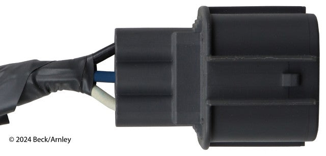 Beck/Arnley Engine Crankshaft Position Sensor  180-0606