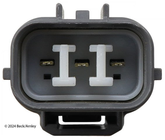 https://www.ShowMeThePartsdb.com/bin/images/Beck/BA1800606-3.jpg