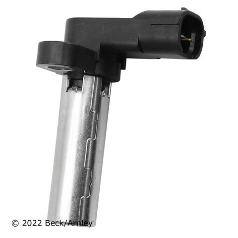 Beck/Arnley Engine Crankshaft Position Sensor  180-0611