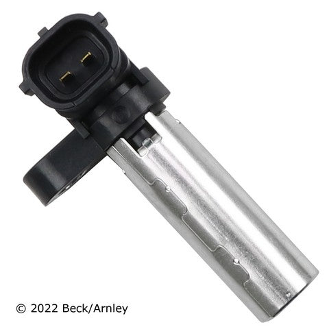 Beck/Arnley Engine Crankshaft Position Sensor  180-0611