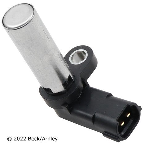 https://www.ShowMeThePartsdb.com/bin/images/Beck/BA1800611-3.jpg