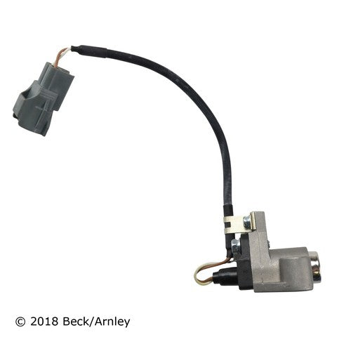 Beck/Arnley Engine Camshaft Position Sensor  180-0613