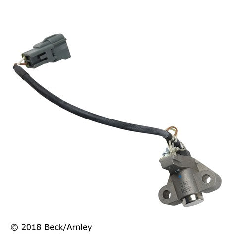 Beck/Arnley Engine Camshaft Position Sensor  180-0613
