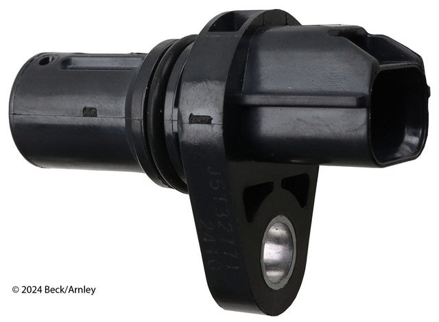 Beck/Arnley Engine Camshaft Position Sensor  180-0614