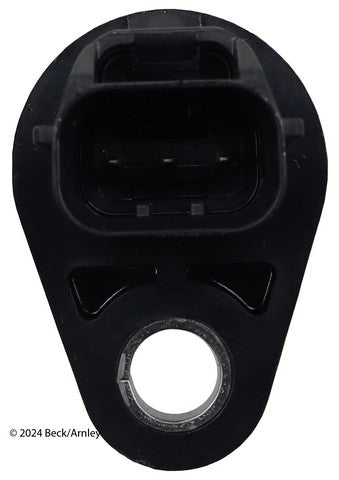 Beck/Arnley Engine Camshaft Position Sensor  180-0614