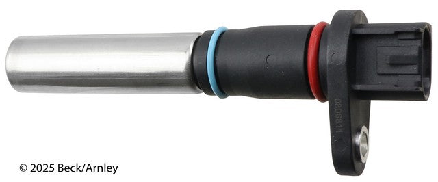 Beck/Arnley Engine Crankshaft Position Sensor  180-0620