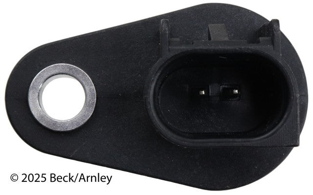 Beck/Arnley Engine Crankshaft Position Sensor  180-0620