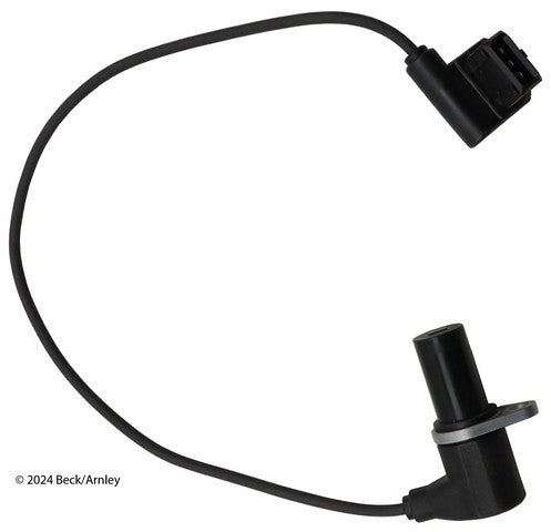 Beck/Arnley Engine Crankshaft Position Sensor  180-0651