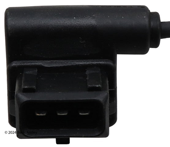 Beck/Arnley Engine Crankshaft Position Sensor  180-0651