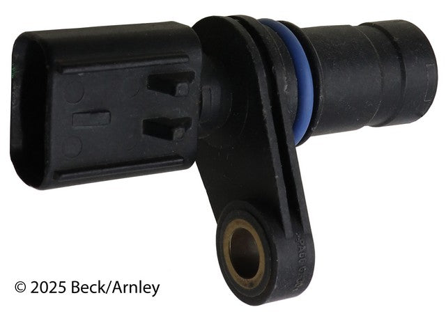 Beck/Arnley Engine Crankshaft Position Sensor  180-0677