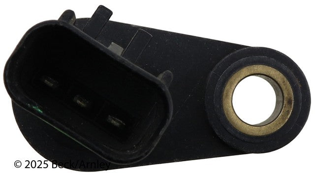 Beck/Arnley Engine Crankshaft Position Sensor  180-0677