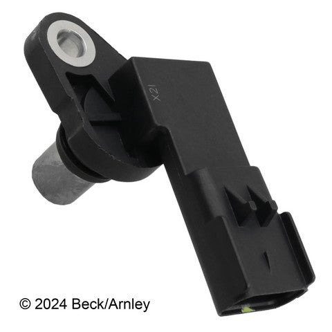 Beck/Arnley Engine Camshaft Position Sensor  180-0678