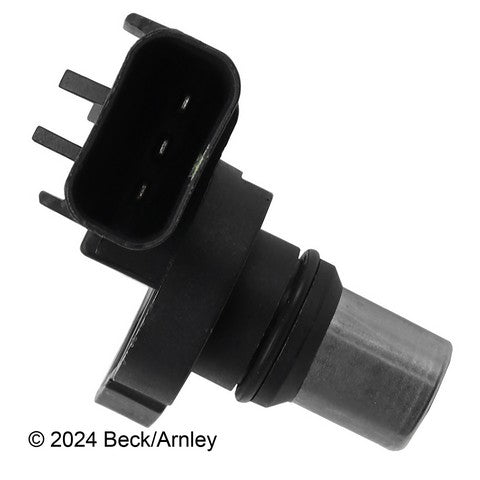 Beck/Arnley Engine Camshaft Position Sensor  180-0678