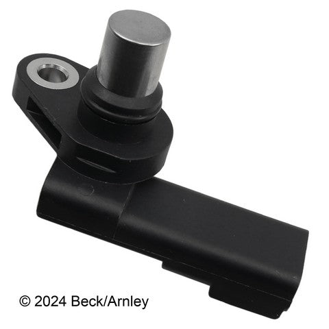 https://www.ShowMeThePartsdb.com/bin/images/Beck/BA1800678-3.jpg