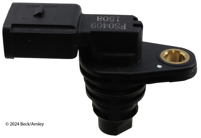 Beck/Arnley Engine Camshaft Position Sensor  180-0685