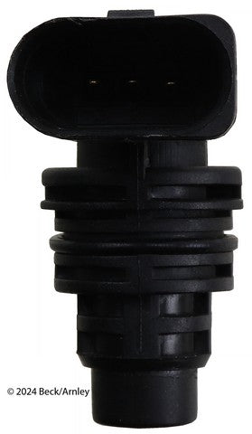 Beck/Arnley Engine Camshaft Position Sensor  180-0685