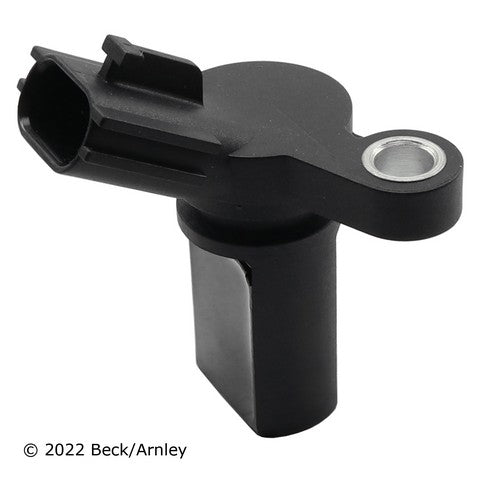 Beck/Arnley Engine Crankshaft Position Sensor  180-0688