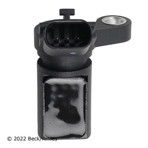 Beck/Arnley Engine Crankshaft Position Sensor  180-0688