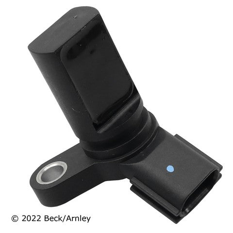 https://www.ShowMeThePartsdb.com/bin/images/Beck/BA1800688-3.jpg