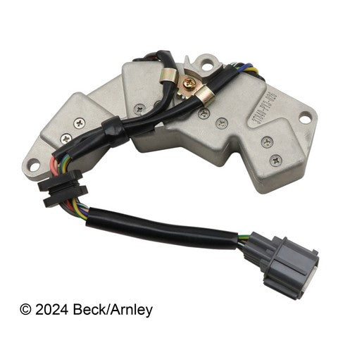 Beck/Arnley Engine Crankshaft Position Sensor  180-0701