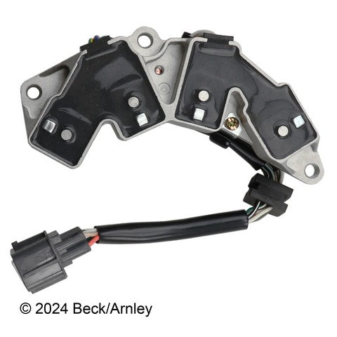Beck/Arnley Engine Crankshaft Position Sensor  180-0701