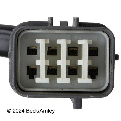 https://www.ShowMeThePartsdb.com/bin/images/Beck/BA1800701-3.jpg