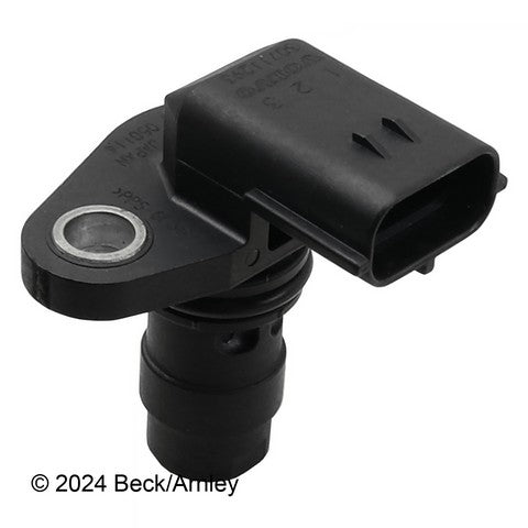 Beck/Arnley Engine Camshaft Position Sensor  180-0704