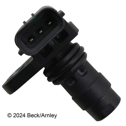 Beck/Arnley Engine Camshaft Position Sensor  180-0704