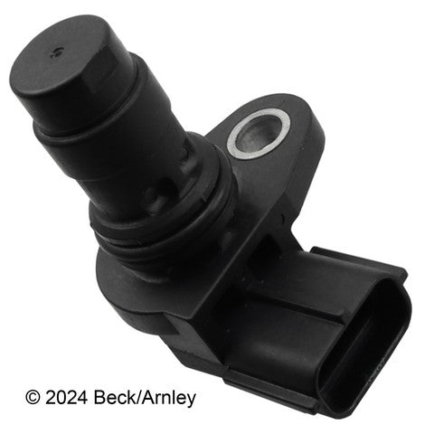 https://www.ShowMeThePartsdb.com/bin/images/Beck/BA1800704-3.jpg
