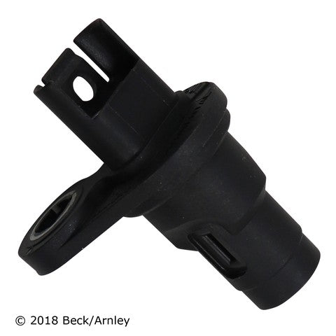 Beck/Arnley Engine Camshaft Position Sensor  180-0707