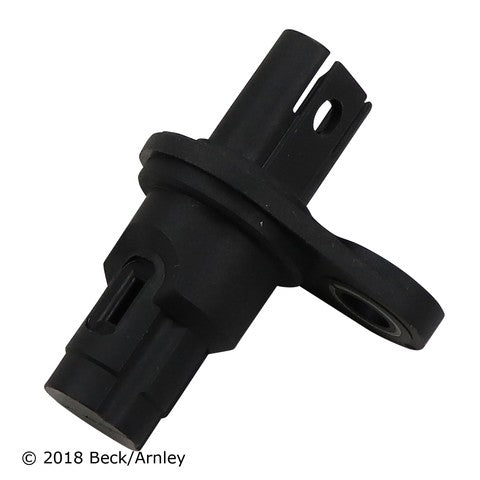 Beck/Arnley Engine Camshaft Position Sensor  180-0707