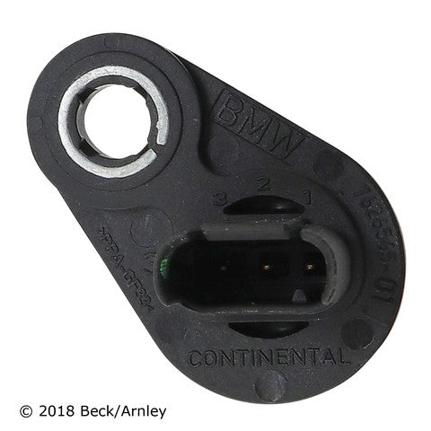https://www.ShowMeThePartsdb.com/bin/images/Beck/BA1800707-3.jpg