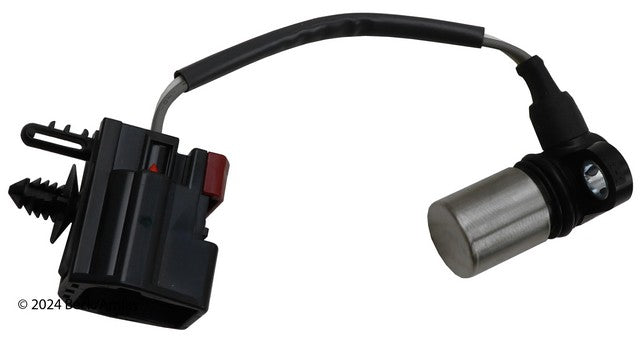 Beck/Arnley Engine Camshaft Position Sensor  180-0708
