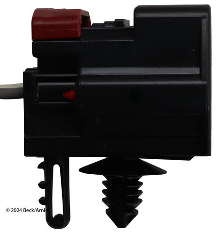 Beck/Arnley Engine Camshaft Position Sensor  180-0708
