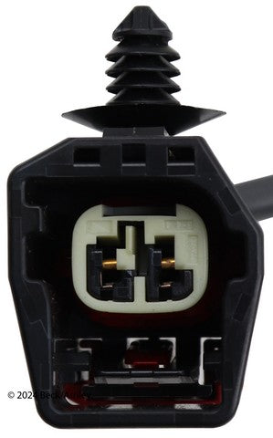 https://www.ShowMeThePartsdb.com/bin/images/Beck/BA1800708-3.jpg