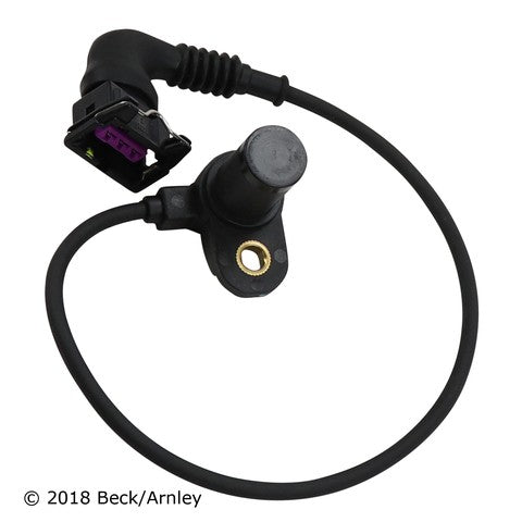 Beck/Arnley Engine Camshaft Position Sensor  180-0710