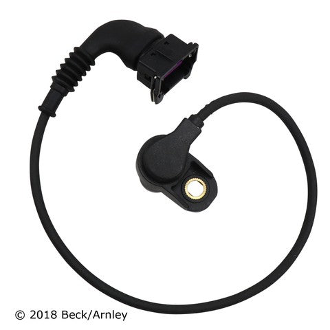 Beck/Arnley Engine Camshaft Position Sensor  180-0710